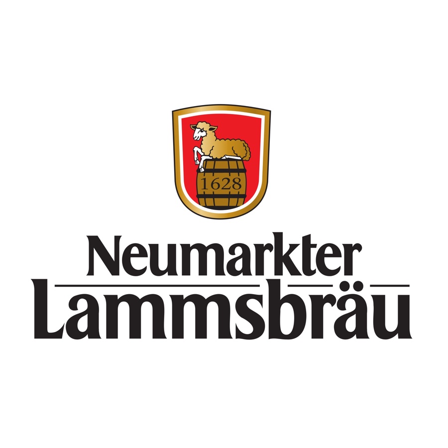 Lammsbräu