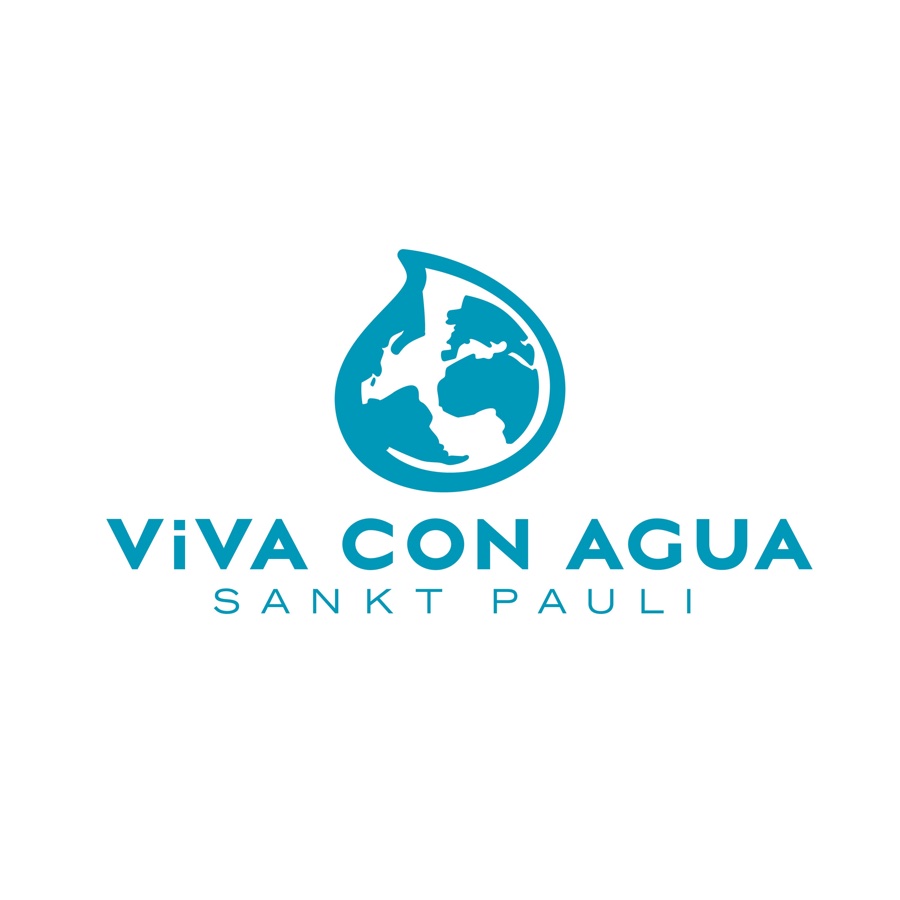 Viva Con Agua